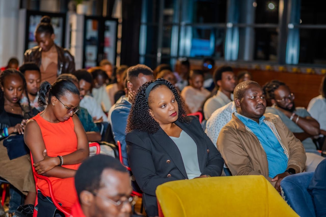 WhatsApp Image 2026-01-22 at 09.59.23 (1).jpeg