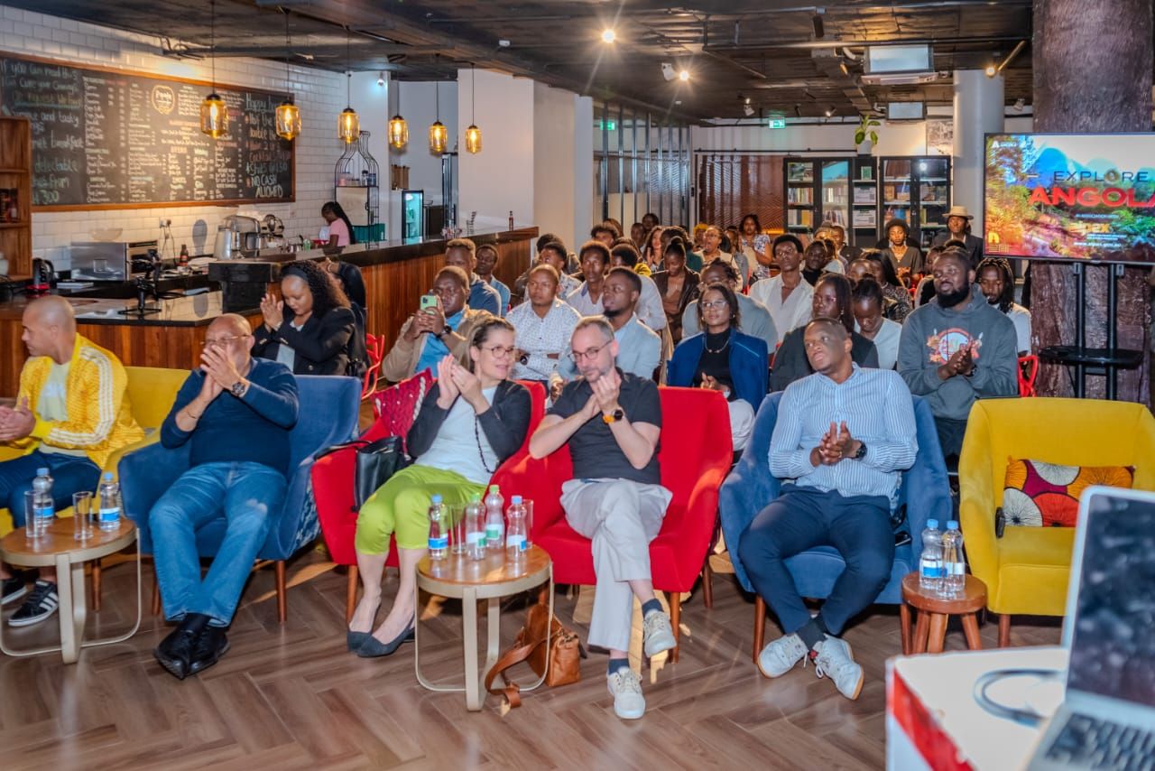 WhatsApp Image 2026-01-22 at 09.59.26.jpeg