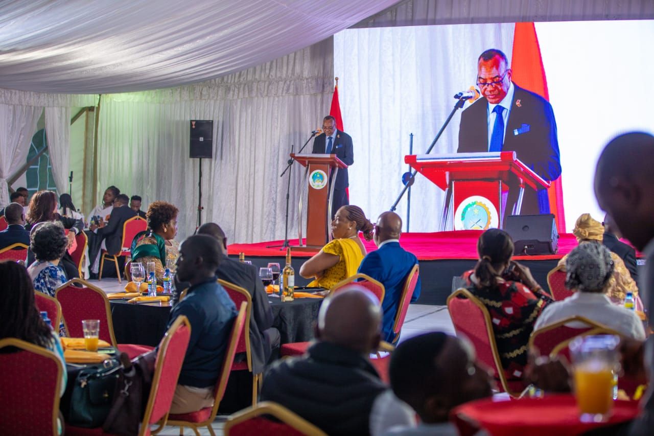 WhatsApp Image 2026-01-22 at 10.11.43 (1).jpeg