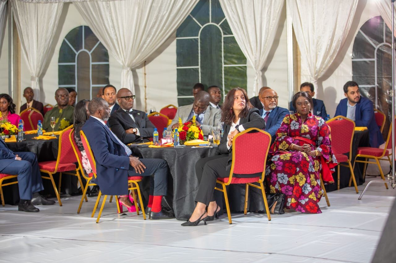 WhatsApp Image 2026-01-22 at 10.11.44 (1).jpeg