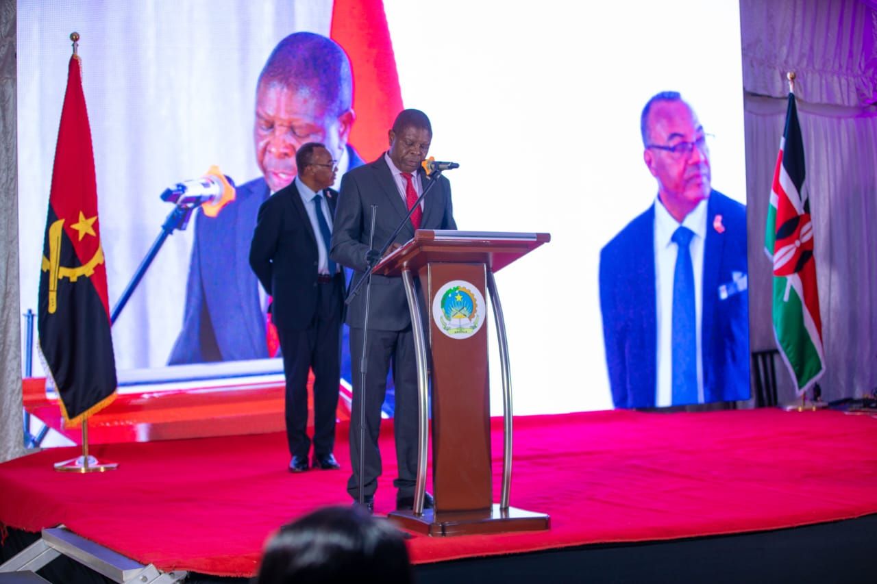 WhatsApp Image 2026-01-22 at 10.11.45.jpeg